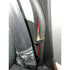 Blocatoare usi din interior camion - Volvo FH Serie 1 (08/93>11/98) - FH Serie 2 (12/98>07/02) - FH Serie 3 (08/02>08/12) - FH Serie 4 (09/12>) - FM (03/98>)